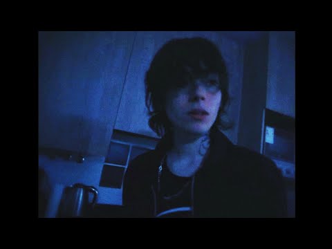 |FREE| Shako x Zell x Blagh - "FUISTE MIA" | Type Beat | Beat Instrumental