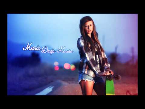 Tim Berg vs. Nick Kech - Seek Bromance (KERIMOFF Deep bootleg)