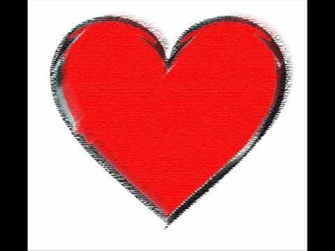 Vladimír Mišík- Co ti dám.wmv