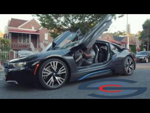 Mar Gus - "Ju Wanna" (Music Video) | Shot By @MeetTheConnectTv best videos