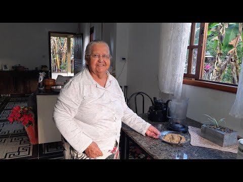 Remédio caseiro pra eliminar as parasitas do intestino(vermes) atendendo pedido