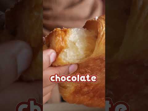 This should be illegal 💢