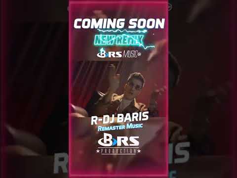 R-DJ BARIS vs. Dodo feat. Arez - Kafam Bozuk Remix #shorts