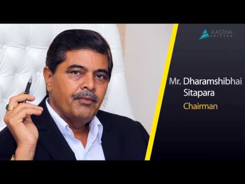 Madhwan Singh portfolio video5