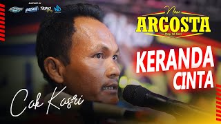 Download lagu Cek sound Cak Kasri - Keranda Cinta Argosta Live Menganti - Gresik mp3 Download lagu Cek sound Cak Kasri - Keranda Cinta Argosta Live Menganti - Gresik mp3