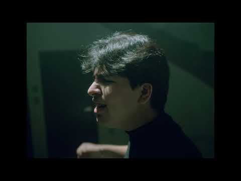 Tombochio x Lalo Rodriguez - Cuando Amanezca (Video Oficial)