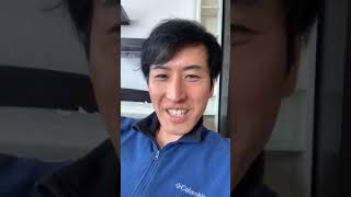 [裏技] プレミアムリーグ 観戦 チケット