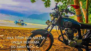 Download lagu Story wa cb mp3