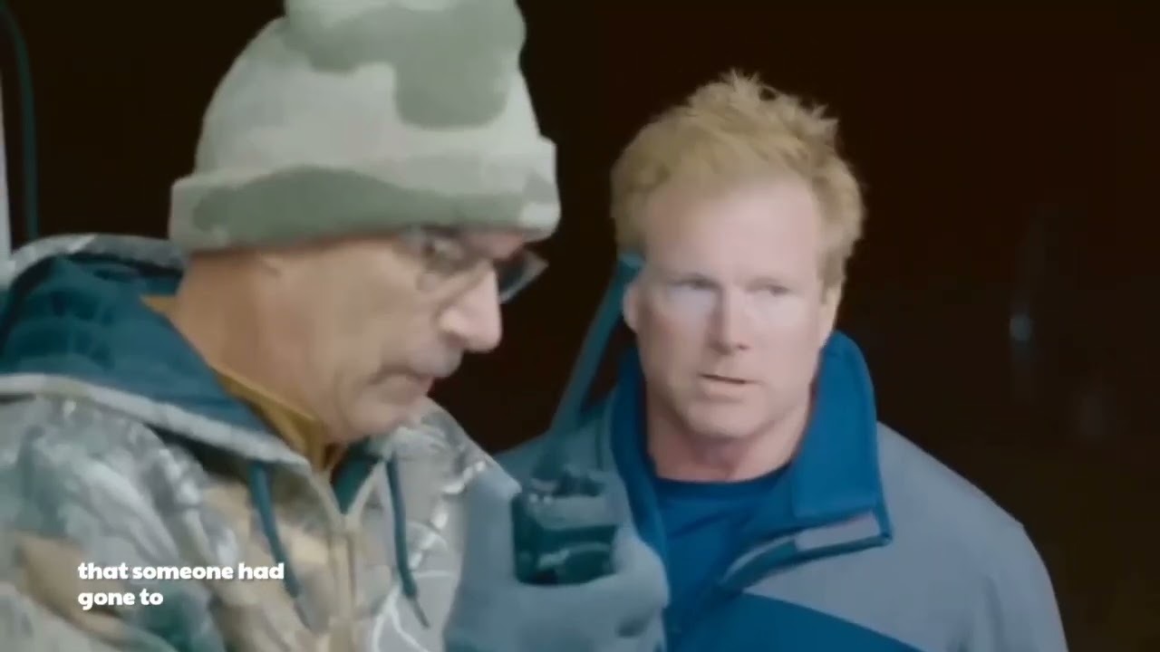 YouTube Thumbnail Downloader FULL HQ IMAGE