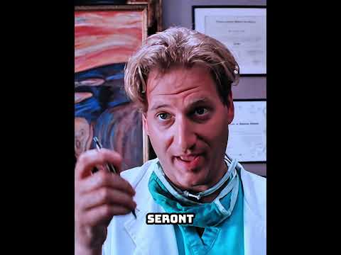 Le périple de la séparation des jumeaux siamois - Les contes de la crypte