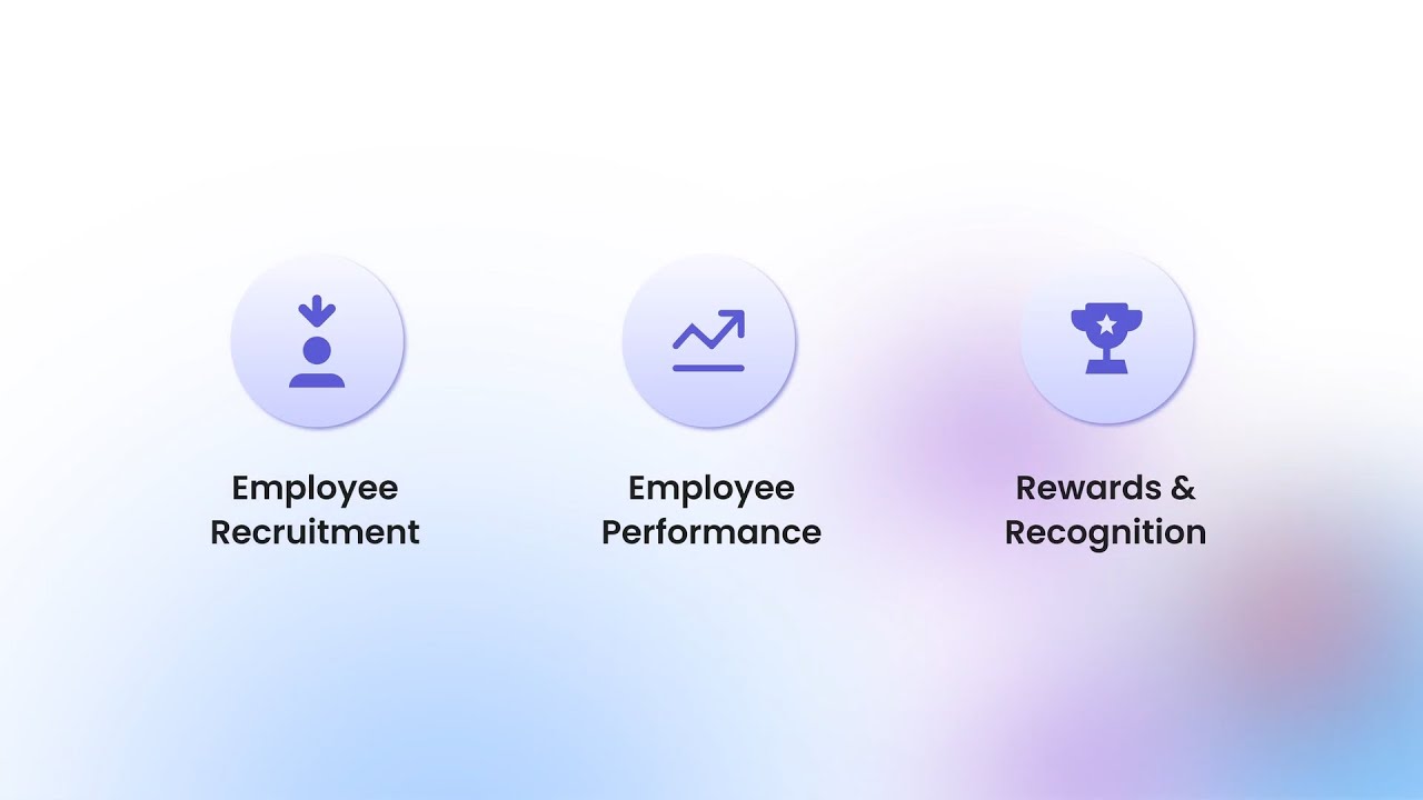 Marketing with Agentforce