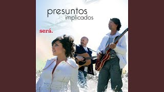 Cuando te sonríe Julia