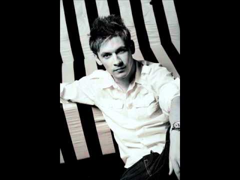 David Deejay Dubainian