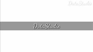 Download lagu PHOTOSHOOT DUTA STUDIO WITH HANDSOME BOY DAFI mp3