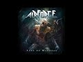 Airforce Acts Of Madness Full Album