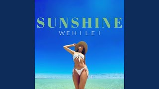 Sunshine Music Video