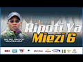 LIVE RC PAUL MAKONDA ANAFUNGUKA RIPOTI YA MIEZI 6 YA UTENDAJI KAZI WAKE NDANI YA MKOA WA ARUSHA