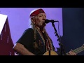 Willie Nelson & Family - Move it On Over (Live at Farm Aid 2018)