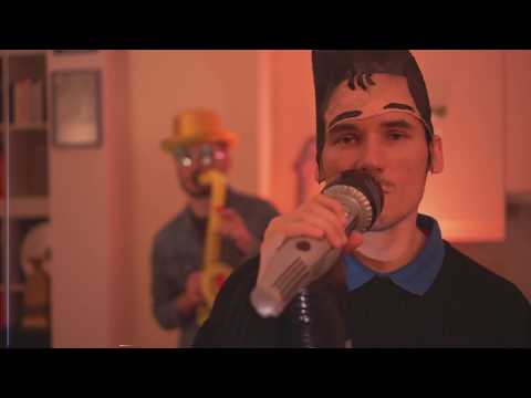 ALOE BOYZ, MŁODY BÓG MFC, ROK$ NATURE - TLEN   ( skrecze:@DJLuterOne)