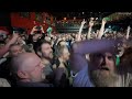 Les Savy Fav - The Equestrian (live @ Electric Ballroom, London 2024)