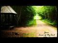 Jesus, Lover of My Soul - Charles Wesley (sung ...