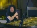 Toto 1995: The Making of «Tambu» -- Official Documentary