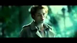 Cali & El Dandee - Tus Ojos [Ft. Daniel Maldonado] [Video] ORIGINAL - HD