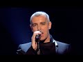 Pet Shop Boys - Miracles on Top of the Pops on 14/11/2003 - PetShopBoys Parlophone Pet Shop Boys - Miracles on Top of the Pops on 14/11/2003