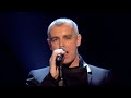 Pet Shop Boys - Miracles on Top of the Pops on 14/11/2003