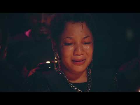 Fredy Massamba  - Keriko ( Official Music Video)