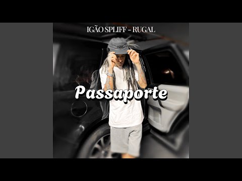 Passaporte