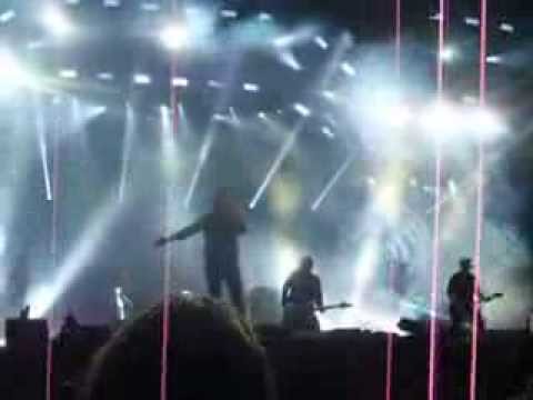 Kabát - Pohoda @ TOPFEST 2013