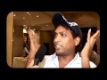 What Is United Six Part 5