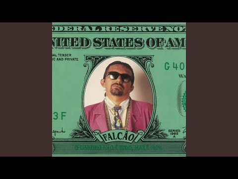 As Bonitas Que Me Perdoem, Mas A Feiura É de Lascar