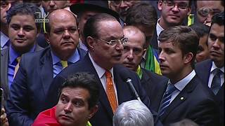 Miniatura do vídeo