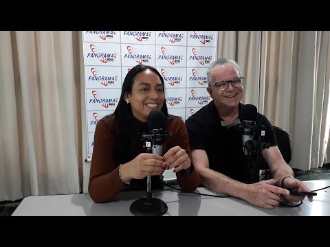 Hackathon das Clínicas: Itajubá promove inovação em saúde com foco em "Hospital Enxuto"