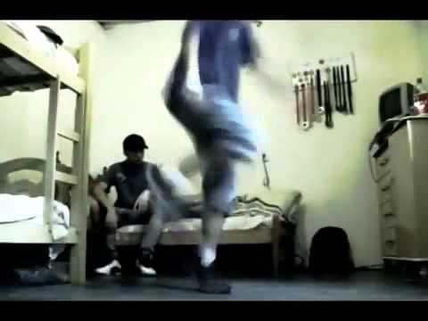 @TenorioAST E @wiiutexAST  AST"LEMBRANÇAS"