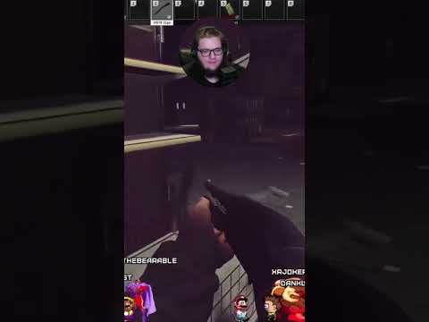 Daily Tasks Be Like... #escapefromtarkov #eft #tarkov