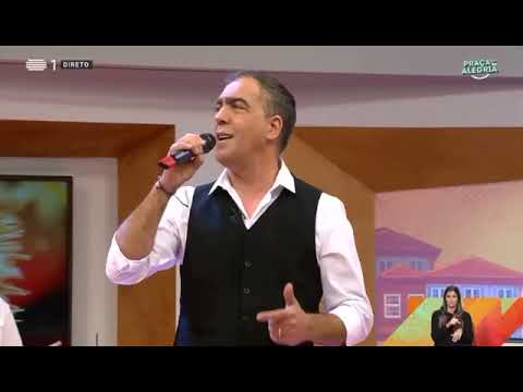 Banda Mega Star - Verde vinho