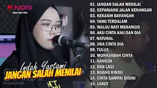 Download lagu Lagu Pilihan Terbaru Indah Yastami   Jangan Salah Menilai   Sepanjang Jalan Kenangan mp3