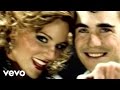 Tu Seras Para Mi Edurne (Ft. carlos solano)