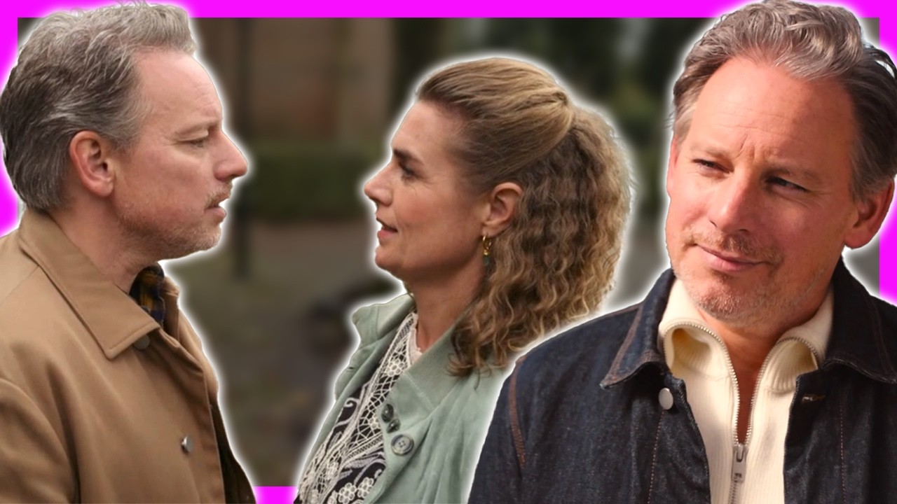 Thumbnail Download HD Thumbnail (1280x720)