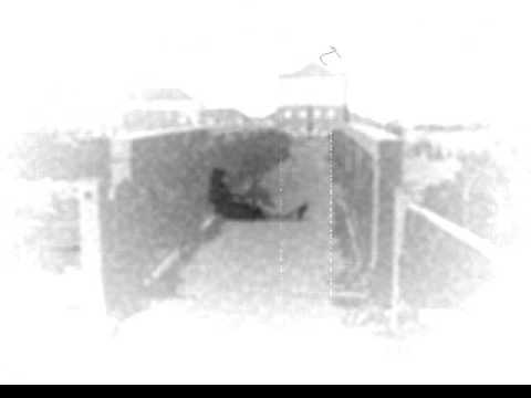 Kimliksiz.Mc - Album Preview   *Out 1st of May 2009.. Grab A Copyy*