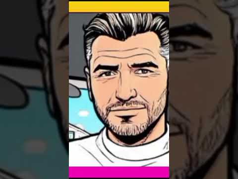 ¡No lo vas a creer! Maxi López revela su plan si ve a Icardi en Argentina