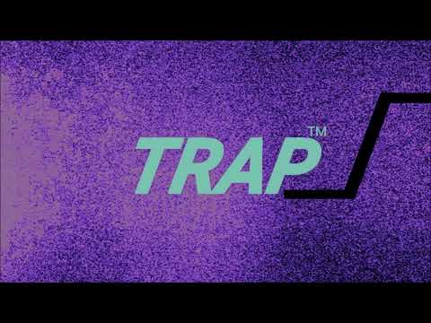 [FREE] Olexesh x Nimo Type Trap Beat 'Fourteen' (Prod. By @leroybeatzz)