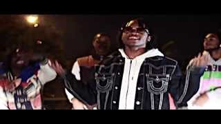 #Stunthard #HotBoyz JuCa$h - (Promo) |Shot By @TwoTimeDavis