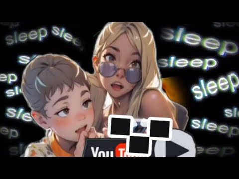 🙏🏼HI! MY ALL ANGLES SAVE US 🎀🌍 #KITTYMUCH WITH #TSS08 🌞 CEO OF  #myfamy08 #roblox [insomnia]