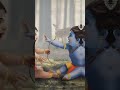 Baby Lord Hanuman Status ️ ️ Gods Shorts Gods Gods Shorts