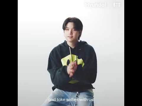 @hyundaid have you visited the Hyundai Motorstudio in ZEPETO yet? If not, you better hurry up and...