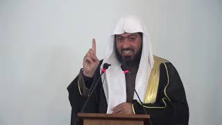 الاعتبار بمرور الأعوام والأيام image